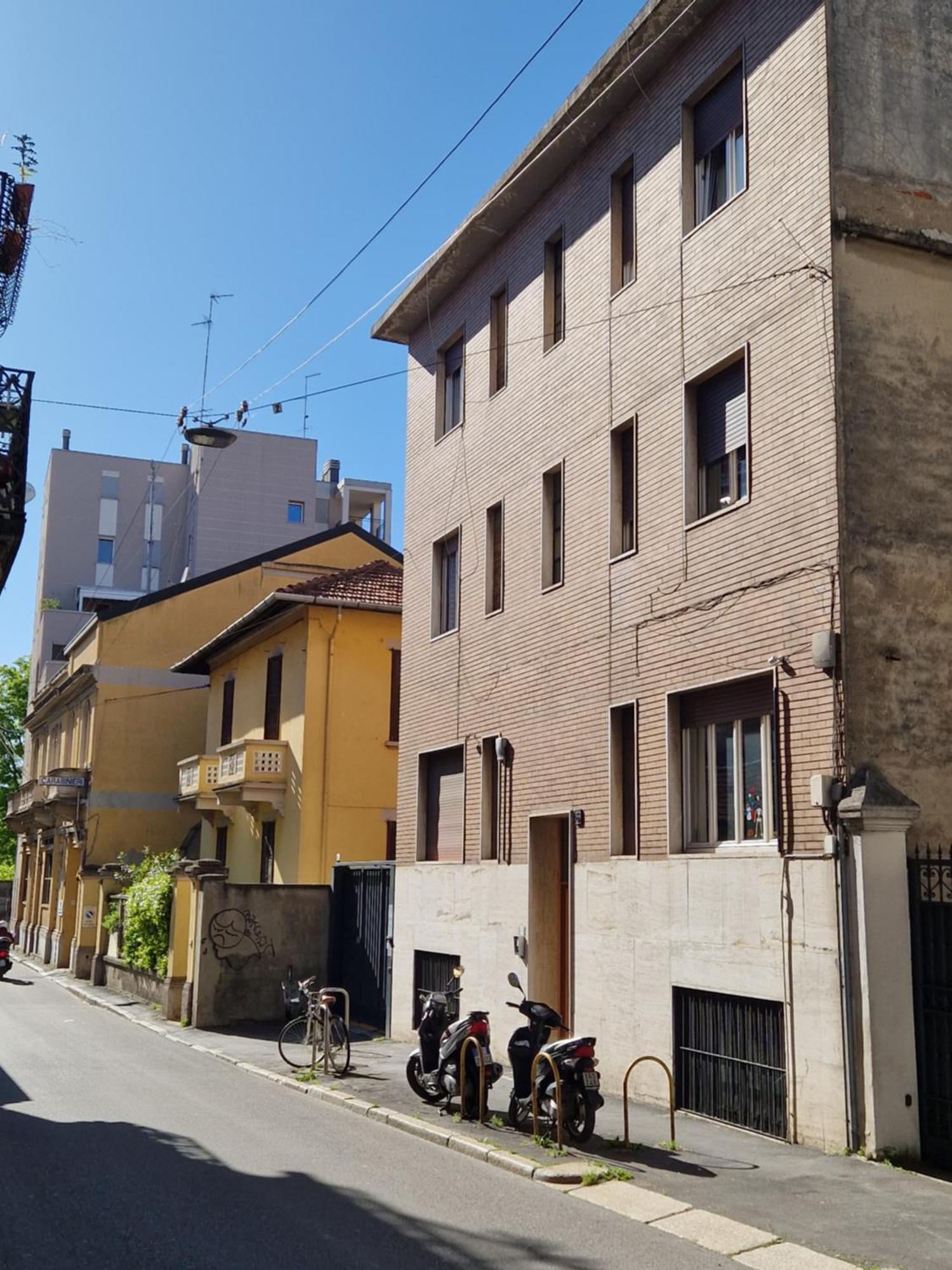 Studio Luna Apartments — Photos 2